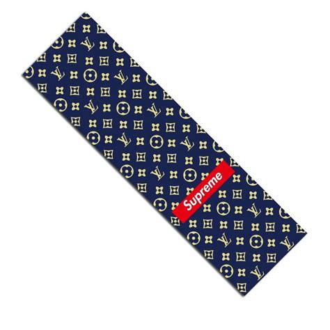 louis vuitton griptape|LV Griptape (@lvgriptape) • Instagram photos and videos.